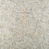Beige Butterfly G877 Countertop, Part of: Natural Stone Granite Natural Stone Slab Beige Butterfly G877 Countertop, Part of: Natural Stone Granite Natural Stone Slab