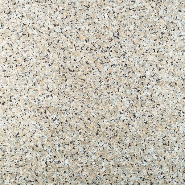 Beige Butterfly G877 Countertop, Part of: Natural Stone Granite Natural Stone Slab Beige Butterfly G877 Countertop, Part of: Natural Stone Granite Natural Stone Slab