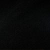 Absolute Black G771 Countertop, Part of: Natural Stone Granite Natural Stone Slab 