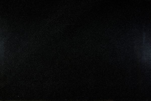 Absolute Black G771 Countertop, Part of: Natural Stone Granite Natural Stone Slab Absolute Black G771 Countertop, Part of: Natural Stone Granite Natural Stone Slab