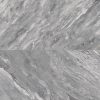 MA73 Stellar Grey Rectangle Matte Countertop, Floor, Wall MA73 Stellar Grey Rectangle Matte Countertop, Floor, Wall