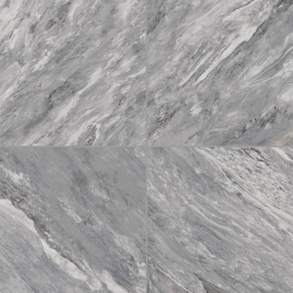 MA73 Stellar Grey Rectangle Matte Countertop, Floor, Wall MA73 Stellar Grey Rectangle Matte Countertop, Floor, Wall