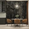 Bravo Preto G067 Countertop, Part of: Natural Stone Granite Natural Stone Slab Bravo Preto G067 Countertop, Part of: Natural Stone Granite Natural Stone Slab