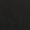 Galaxy Black G772 Countertop, Part of: Natural Stone Granite Natural Stone Slab 