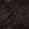 Marron Cohiba G390 Countertop, Part of: Natural Stone Granite Natural Stone Slab 