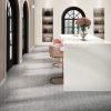 MA73 Stellar Grey Rectangle Matte Countertop, Floor, Wall MA73 Stellar Grey Rectangle Matte Countertop, Floor, Wall