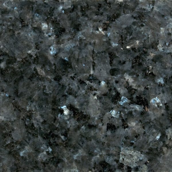 Blue Pearl G920 Countertop, Part of: Natural Stone Granite Natural Stone Slab Blue Pearl G920 Countertop, Part of: Natural Stone Granite Natural Stone Slab