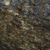Cosmos G833 Countertop, Part of: Natural Stone Granite Natural Stone Slab 