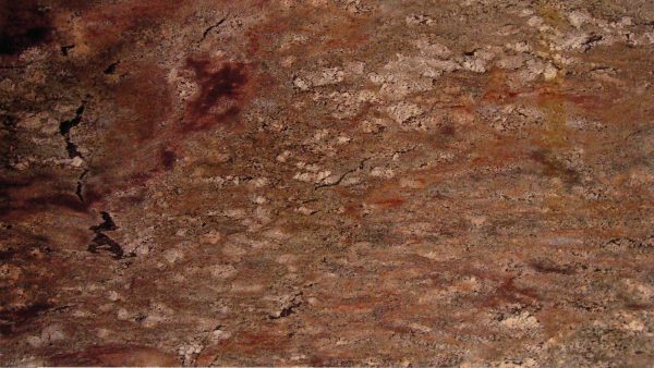 Crema Bordeaux G490 Countertop, Part of: Natural Stone Granite Natural Stone Slab 