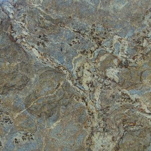 Lapidus G481 Countertop, Part of: Natural Stone Granite Natural Stone Slab 