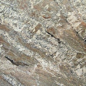 Netuno Bordeaux G786 Countertop, Part of: Natural Stone Granite Natural Stone Slab 