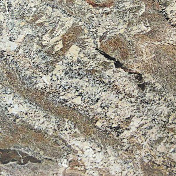 Netuno Bordeaux G786 Countertop, Part of: Natural Stone Granite Natural Stone Slab Netuno Bordeaux G786 Countertop, Part of: Natural Stone Granite Natural Stone Slab