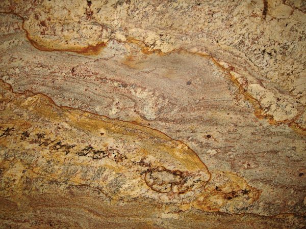 Typhoon Bordeaux G857 Countertop, Part of: Natural Stone Granite Natural Stone Slab Typhoon Bordeaux G857 Countertop, Part of: Natural Stone Granite Natural Stone Slab