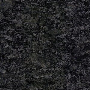 Silver Pearl G259 Countertop, Part of: Natural Stone Granite Natural Stone Slab 