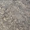 Sterling G278 Countertop, Part of: Natural Stone Granite Natural Stone Slab 