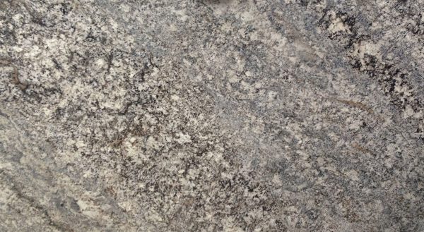 Sterling G278 Countertop, Part of: Natural Stone Granite Natural Stone Slab 