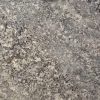 Sterling G278 Countertop, Part of: Natural Stone Granite Natural Stone Slab 