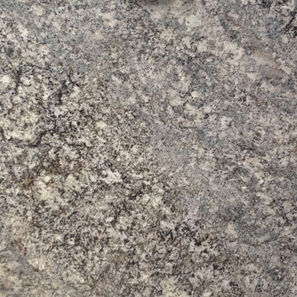 Sterling G278 Countertop, Part of: Natural Stone Granite Natural Stone Slab 
