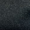 Verde Butterfly G266 Countertop, Part of: Natural Stone Granite Natural Stone Slab 