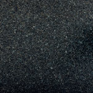 Verde Butterfly G266 Countertop, Part of: Natural Stone Granite Natural Stone Slab 