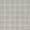 Dove Grey Countertop, Floor, Wall Dove Grey Countertop, Floor, Wall