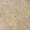 New Venetian Gold G215 Countertop, Part of: Natural Stone Granite Natural Stone Slab New Venetian Gold G215 Countertop, Part of: Natural Stone Granite Natural Stone Slab