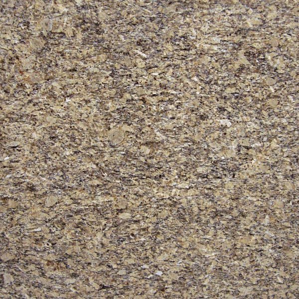 Santa Cecilia G287 Countertop, Part of: Natural Stone Granite Natural Stone Slab Santa Cecilia G287 Countertop, Part of: Natural Stone Granite Natural Stone Slab
