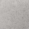 Ashen White G856 Countertop, Part of: Natural Stone Granite Natural Stone Slab 