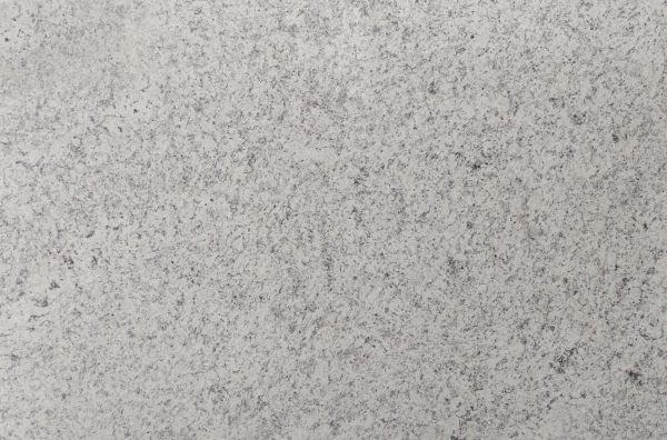 Ashen White G856 Countertop, Part of: Natural Stone Granite Natural Stone Slab 