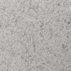 Ashen White G856 Countertop, Part of: Natural Stone Granite Natural Stone Slab 