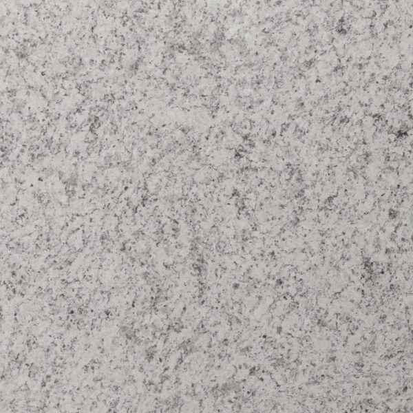 Ashen White G856 Countertop, Part of: Natural Stone Granite Natural Stone Slab 