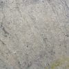 Cotton White G958 Countertop, Part of: Natural Stone Granite Natural Stone Slab 