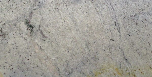 Cotton White G958 Countertop, Part of: Natural Stone Granite Natural Stone Slab Cotton White G958 Countertop, Part of: Natural Stone Granite Natural Stone Slab