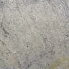 Cotton White G958 Countertop, Part of: Natural Stone Granite Natural Stone Slab Cotton White G958 Countertop, Part of: Natural Stone Granite Natural Stone Slab