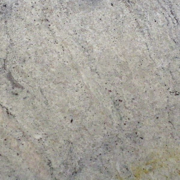 Cotton White G958 Countertop, Part of: Natural Stone Granite Natural Stone Slab Cotton White G958 Countertop, Part of: Natural Stone Granite Natural Stone Slab