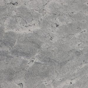 Himalaya White G217 Countertop, Part of: Natural Stone Granite Natural Stone Slab 