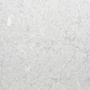Summit White G366 Countertop, Part of: Natural Stone Granite Natural Stone Slab 