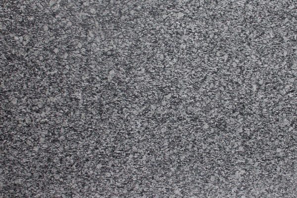 White Sparkle G279 Countertop, Part of: Natural Stone Granite Natural Stone Slab White Sparkle G279 Countertop, Part of: Natural Stone Granite Natural Stone Slab