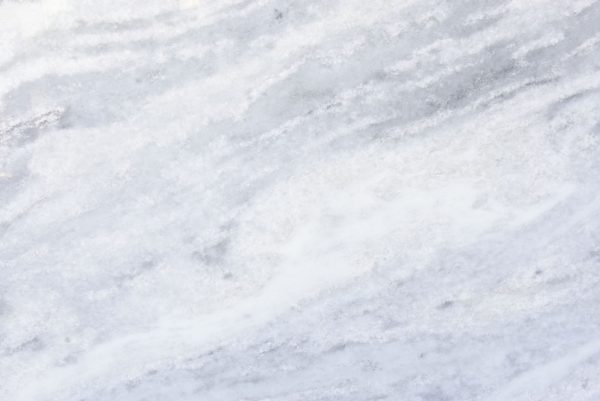 Shadow Storm M113 Countertop, Part of: Natural Stone Marble Natural Stone Slab Shadow Storm M113 Countertop, Part of: Natural Stone Marble Natural Stone Slab