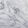 Brazilian Calacatta M235 Countertop, Part of: Natural Stone Marble Natural Stone Slab 