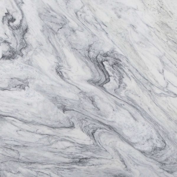 Brazilian Calacatta M235 Countertop, Part of: Natural Stone Marble Natural Stone Slab 