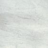 Carrara White M701 Countertop, Part of: Natural Stone Marble Natural Stone Slab 