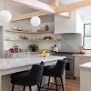 Carrara White M701 Countertop, Part of: Natural Stone Marble Natural Stone Slab 