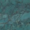 Amazonite OQ91 Countertop, Part of: ONE Quartz Surfaces®, Wall 