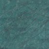 Amazonite OQ91 Countertop, Part of: ONE Quartz Surfaces®, Wall 