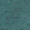 Amazonite OQ91 Countertop, Part of: ONE Quartz Surfaces®, Wall 
