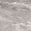 PT23 Eternal Grey Rectangle Wave Satin Countertop, Floor, Wall 