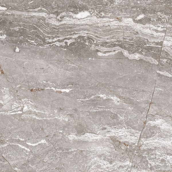 PT23 Eternal Grey Rectangle Wave Satin Countertop, Floor, Wall PT23 Eternal Grey Rectangle Wave Satin Countertop, Floor, Wall