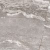 PT23 Eternal Grey Rectangle Wave Satin Countertop, Floor, Wall PT23 Eternal Grey Rectangle Wave Satin Countertop, Floor, Wall
