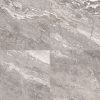 PT23 Eternal Grey Rectangle Wave Satin Countertop, Floor, Wall PT23 Eternal Grey Rectangle Wave Satin Countertop, Floor, Wall